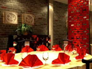 网站建设中网页设计如何选择图片风格？