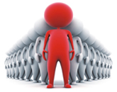 网站建设首页设计效果如何兼顾搜索引擎？