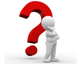 怎样建设网站，才可以节约一半的建站费用？