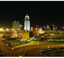 网站建设的“洪荒之力”应该用在哪儿？