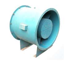 如何做一个会营销的网站建设设计？