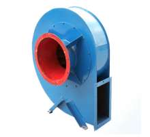 想要做好网站优化工作必须做好内容上的工作