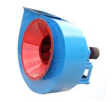 企业公司做网站的一般流程是怎么样的？