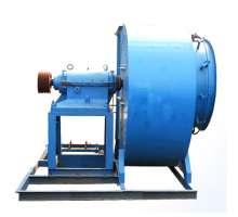 做好以下五点提高网站建设的用户体现