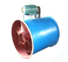 做好网络营销手段从网站建设开始