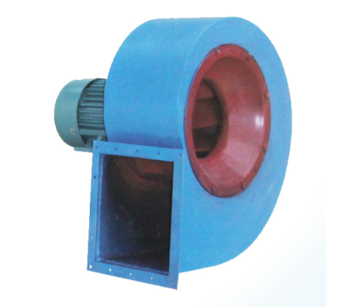 企业公司网站做优化推广的作用有什么？