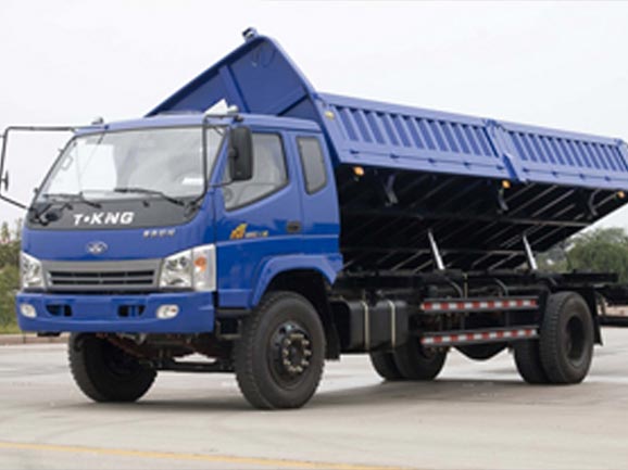 在网站建设中代码这么写，才是seo正确的打开方式！