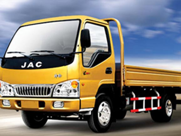 网站建设首页设计效果如何兼顾搜索引擎？