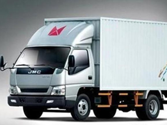 怎样建设网站，才可以节约一半的建站费用？