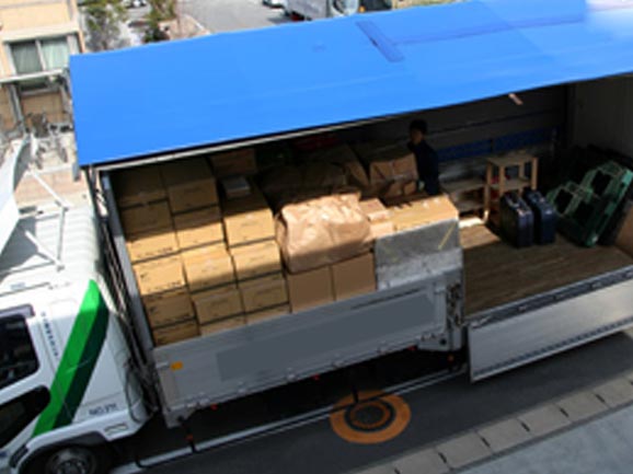 想要做好网站优化工作必须做好内容上的工作