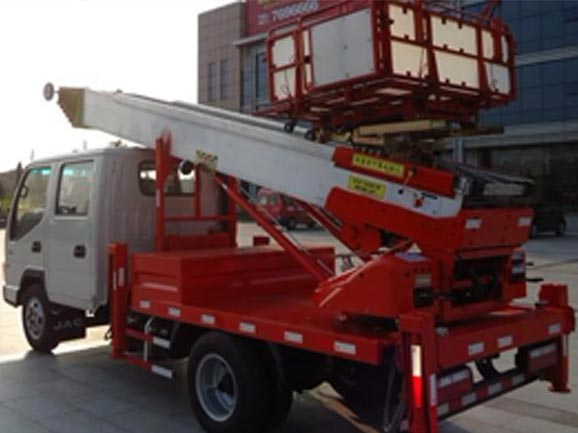 企业公司网站做优化推广的作用有什么？