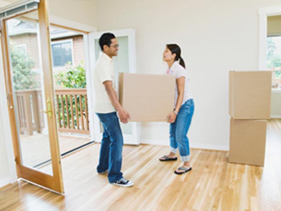 做好以下五点提高网站建设的用户体现