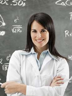 怎样建设网站，才可以节约一半的建站费用？