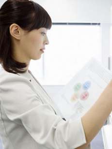 网站被挂马如何解决和处理掉的秘籍