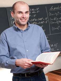 在网站建设中代码这么写，才是seo正确的打开方式！