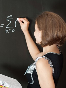 网站建设首页设计效果如何兼顾搜索引擎？