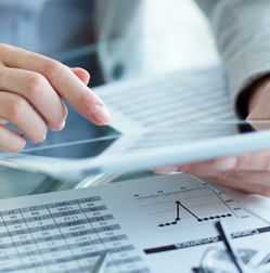 新站长期不被百度收录的原因