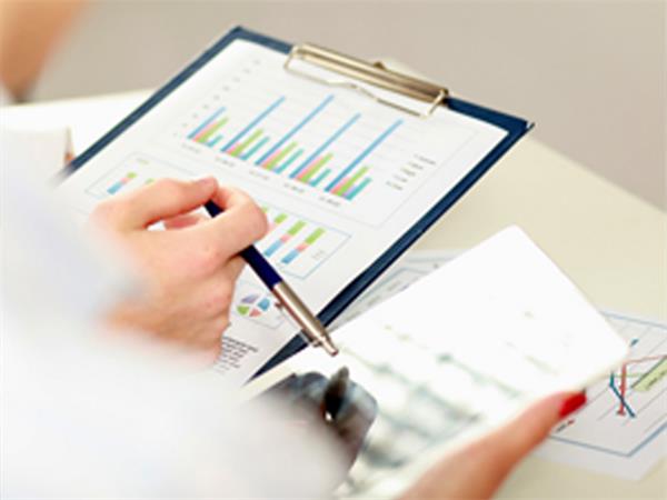 企业公司是否一定要成立个网站才可以？