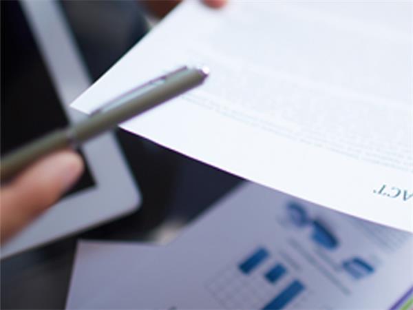 如何做一个会营销的网站建设设计？