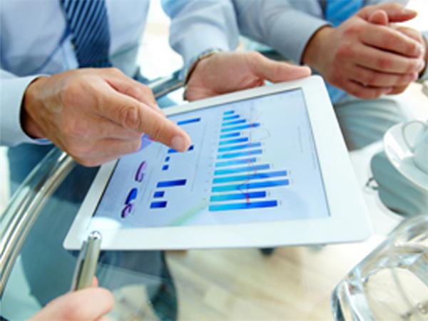 做好网络营销手段从网站建设开始