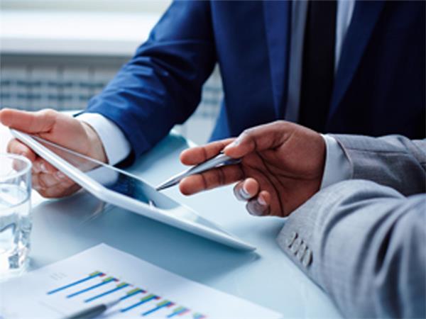 企业网站建设设计有哪些侧重点？