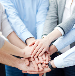 企业公司网站做优化推广的作用有什么？