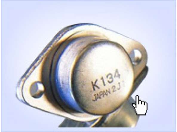 网站被降权的常见原因