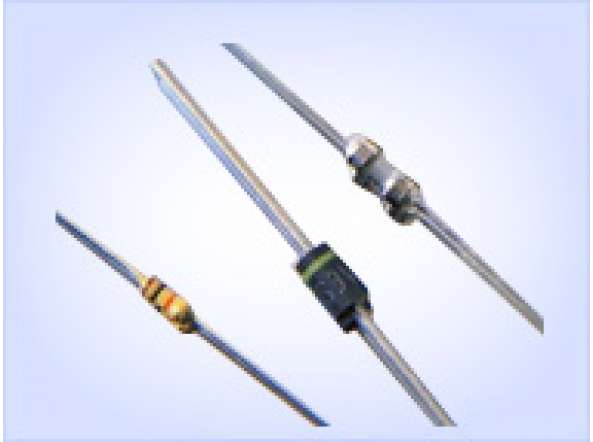 掌握网站创新的这两点 你的网站立刻起死回生！