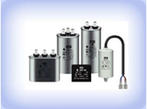 企业公司网站做优化推广的作用有什么？