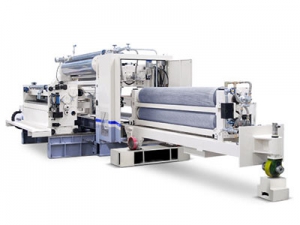 网站建设中网页设计如何选择图片风格？