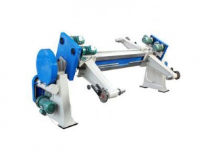 网站建设中 这几件事足以能让网站秒“挂”