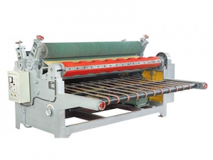 在网站建设中你不知道的代码优化竟然还有这些！