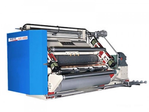 网站建设如何去利用外链优化运营？