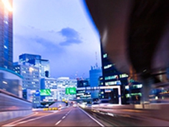 手机网站建设从哪些方面收取费用?