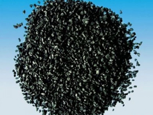 企业网站建设设计有哪些侧重点？