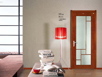 网站建设的“洪荒之力”应该用在哪儿?