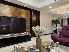 做好网络营销手段从网站建设开始