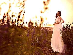 网站建设如何去利用外链优化运营？