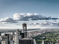 网站建设如何去利用外链优化运营？