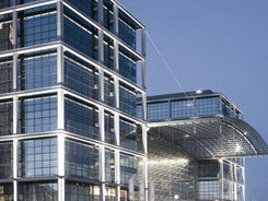 在网站建设中你不知道的代码优化竟然还有这些！