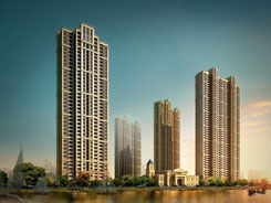 网站建设的“洪荒之力”应该用在哪儿？