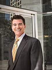 企业公司网站做优化推广的作用有什么？