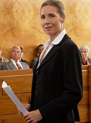 企业公司做网站的一般流程是怎么样的？