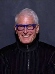 做好以下五点提高网站建设的用户体现