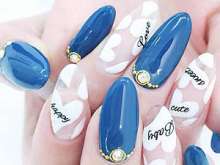 企业公司做网站的一般流程是怎么样的？