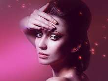 想要做好网站优化工作必须做好内容上的工作