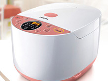 网站运营中内容转载的技巧