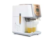 网站建设中网页设计如何选择图片风格？