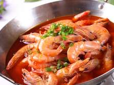 如何让前三页关键词排名快速冲首页