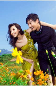 在网站建设中代码这么写，才是seo正确的打开方式！